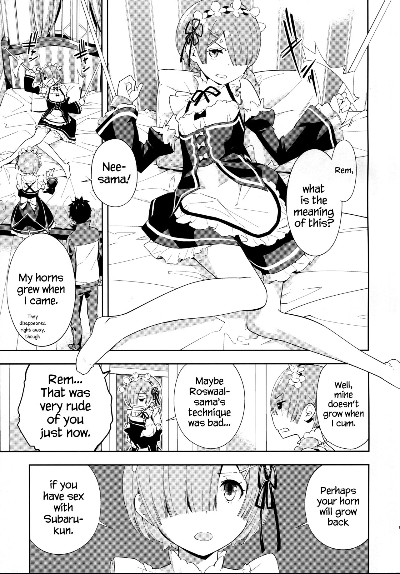 CHOICE 2 page 12