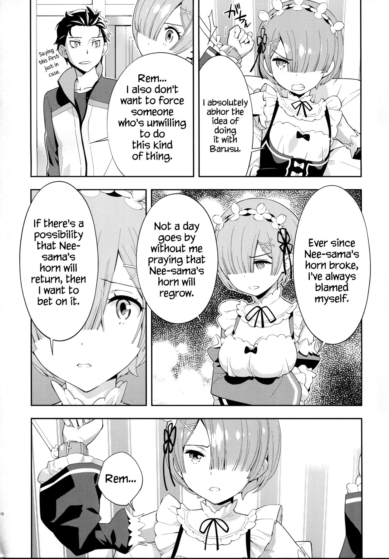 CHOICE 2 page 13