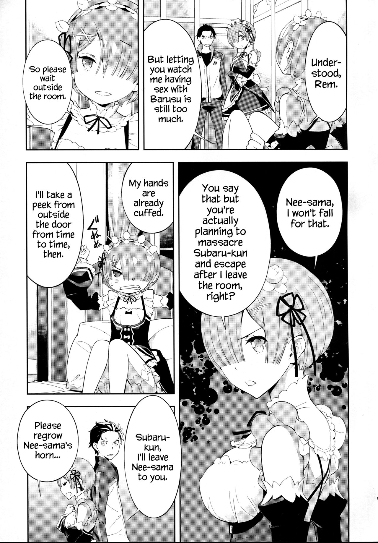 CHOICE 2 page 14