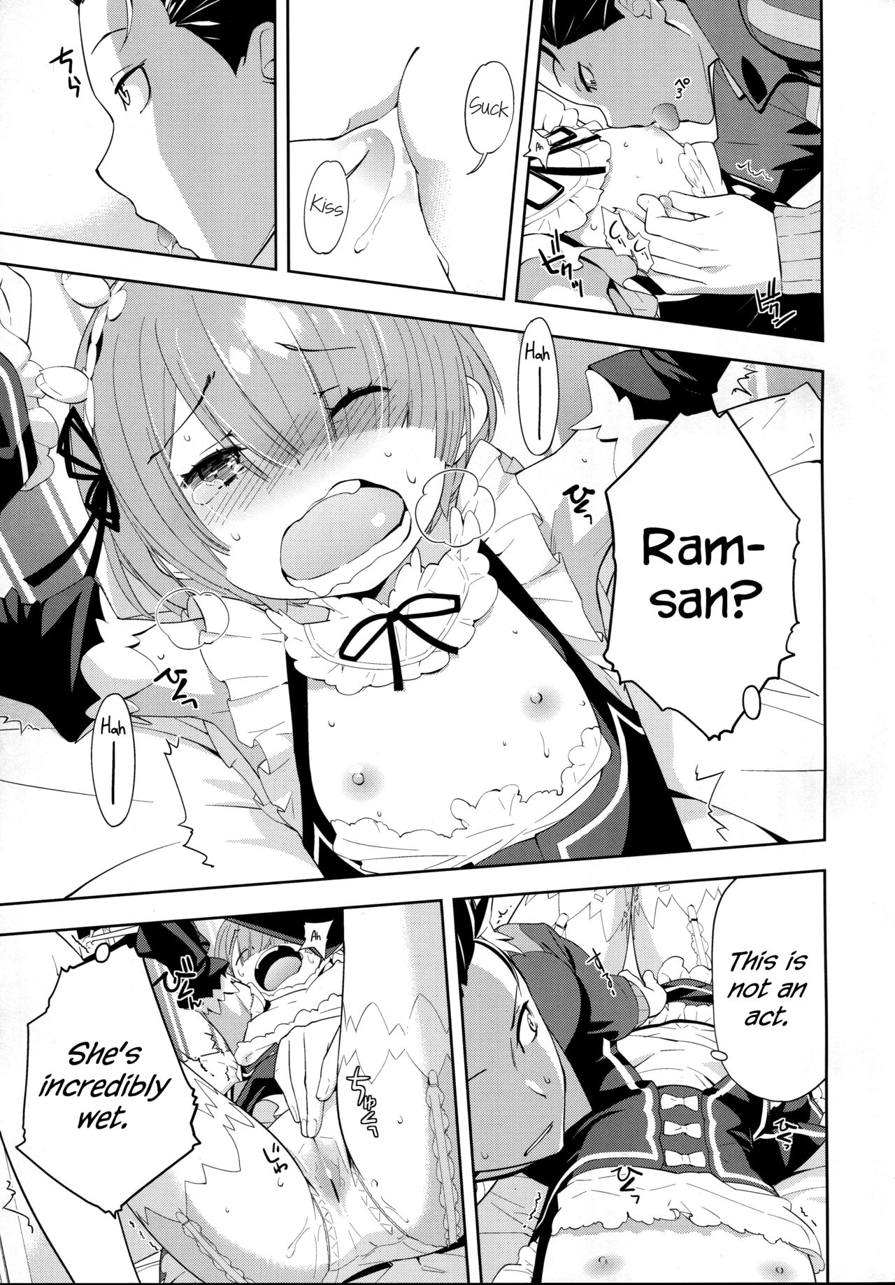CHOICE 2 page 18