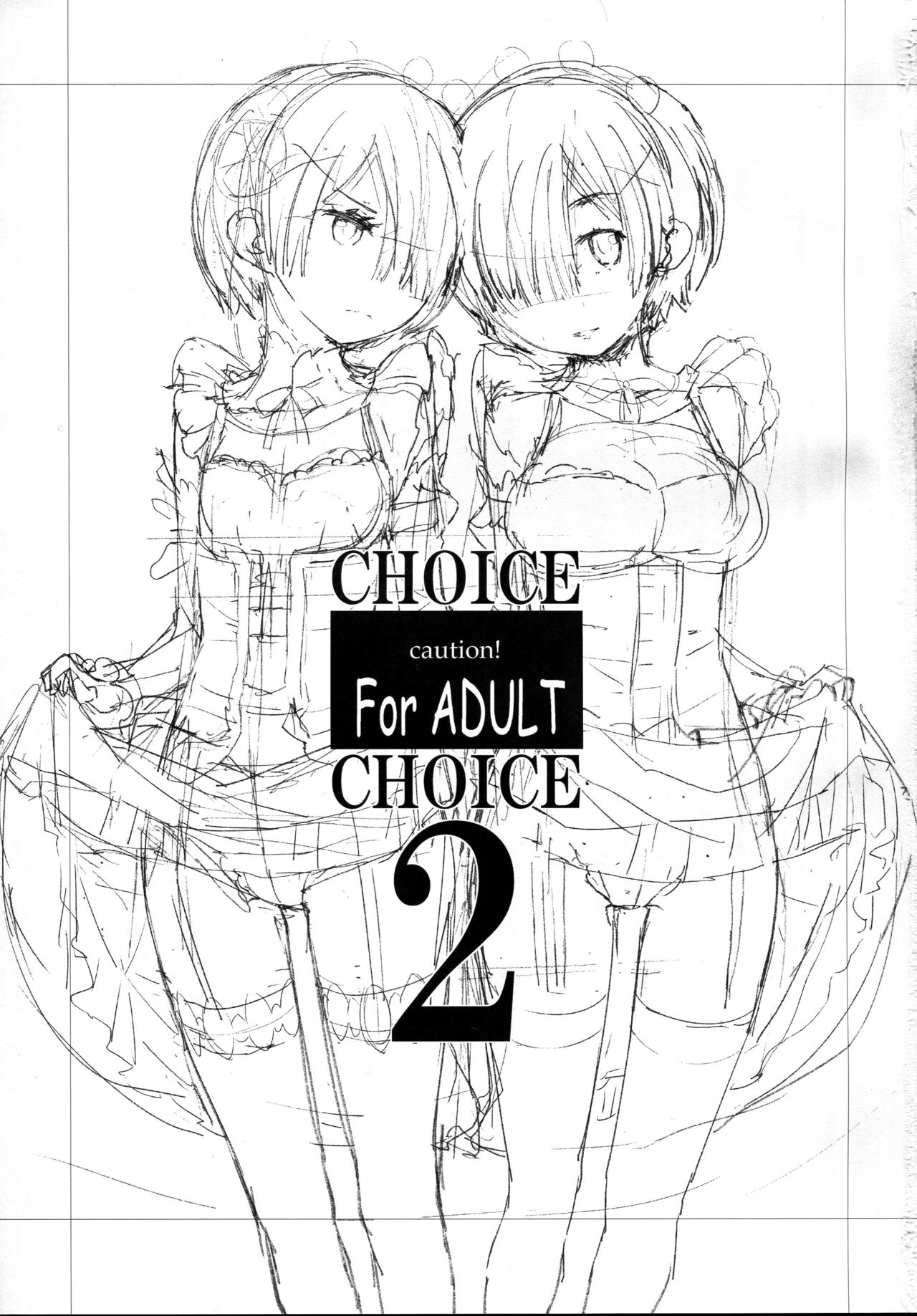CHOICE 2 page 2