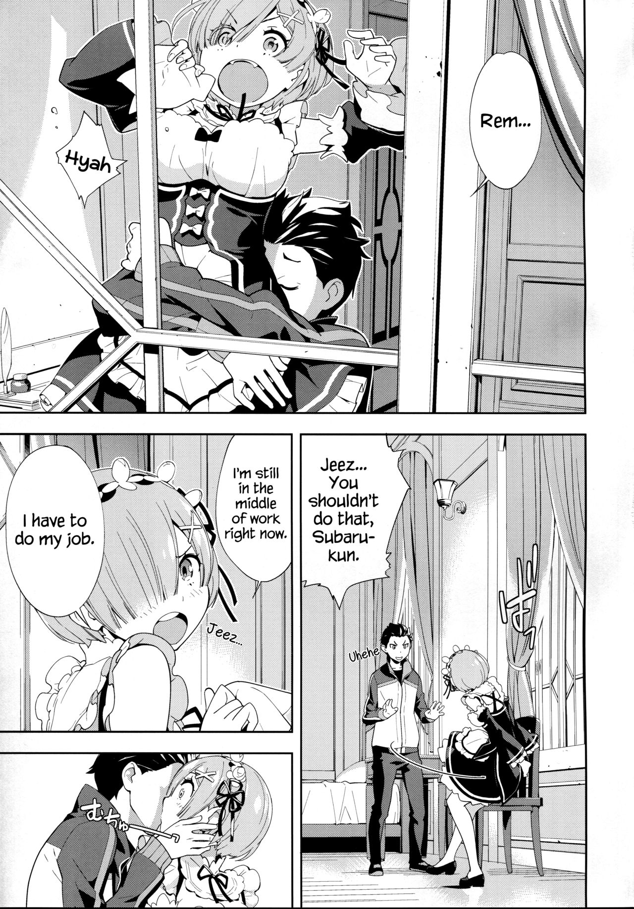 CHOICE 2 page 4