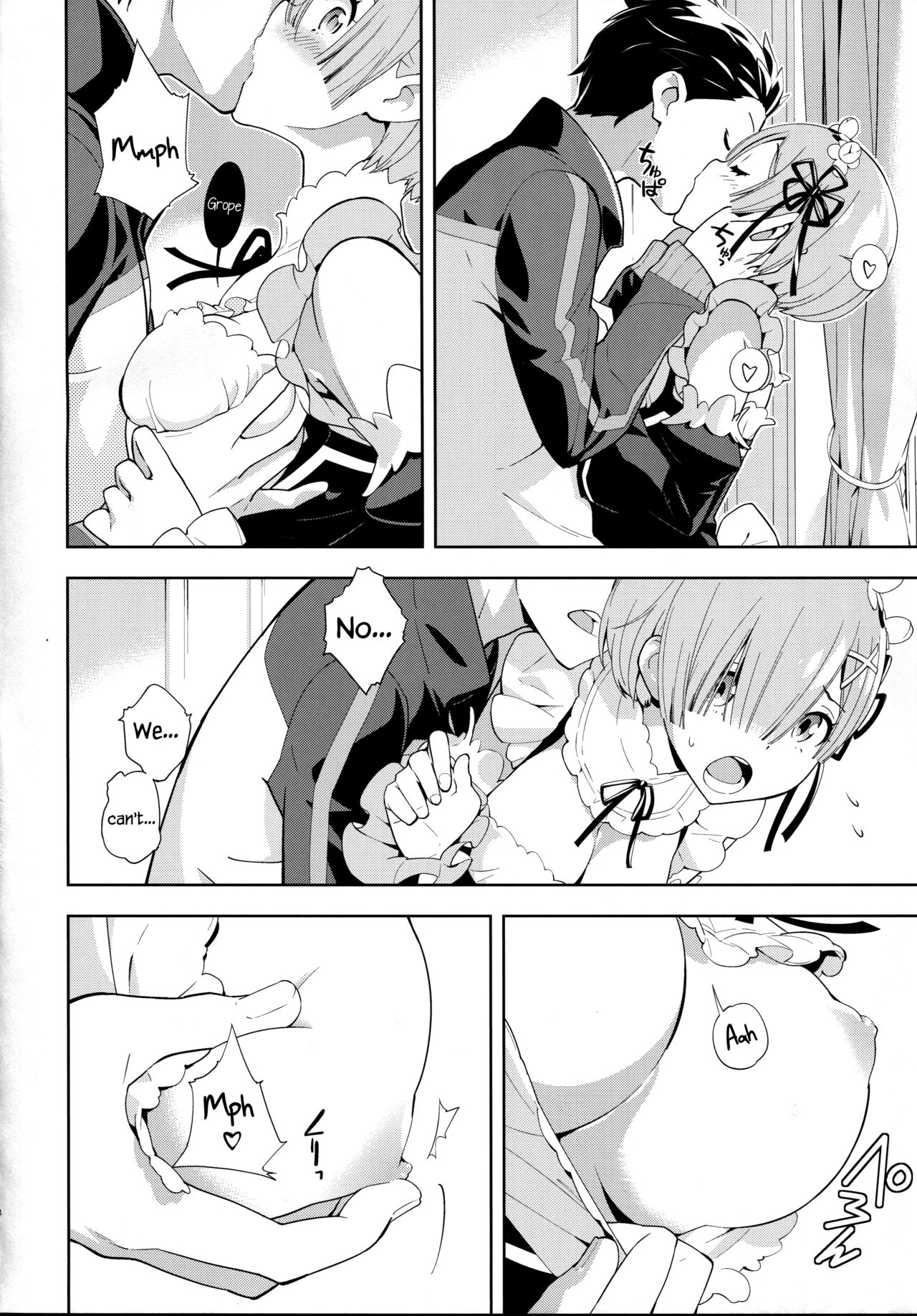 CHOICE 2 page 5