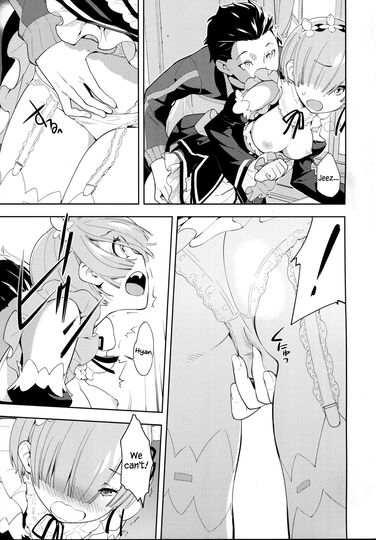 CHOICE 2 page 6