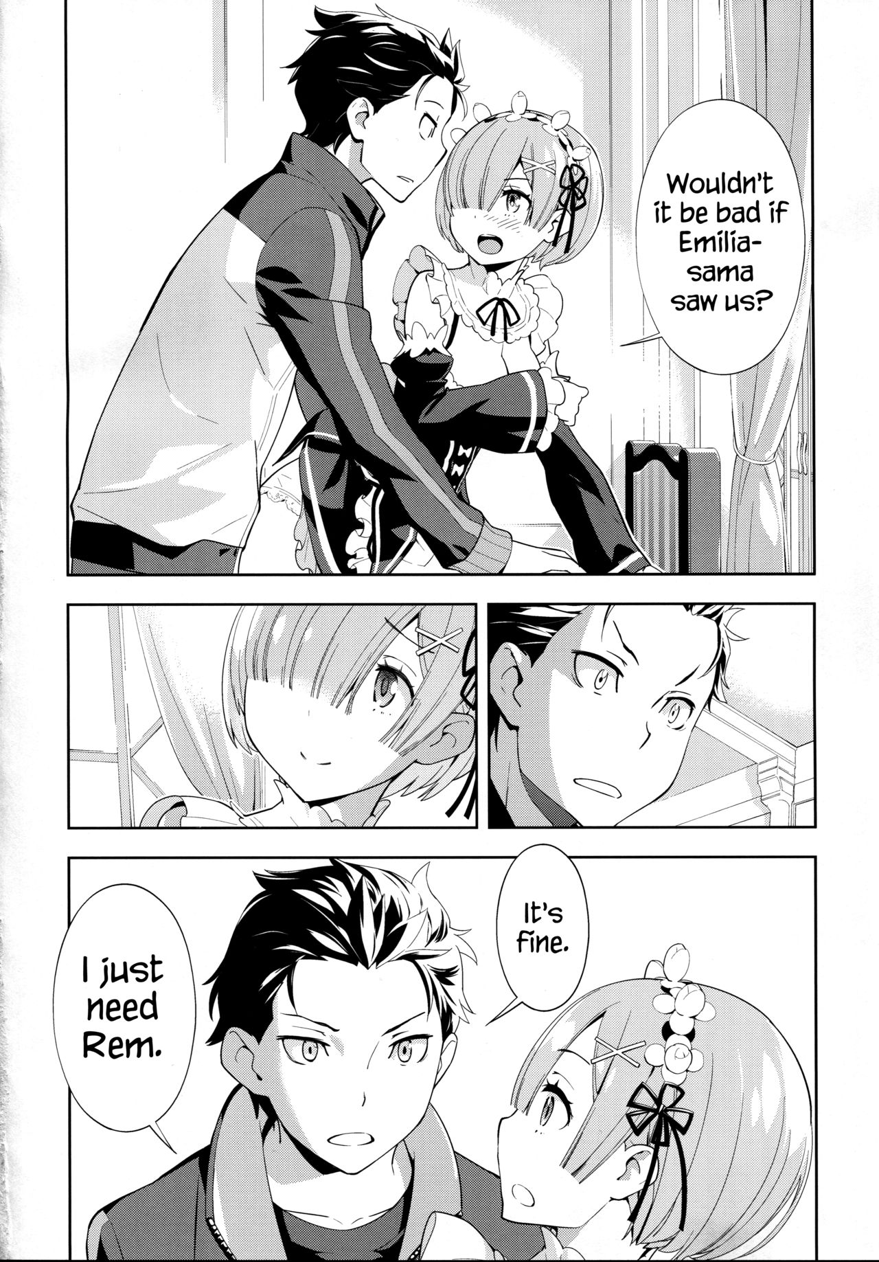 CHOICE 2 page 7