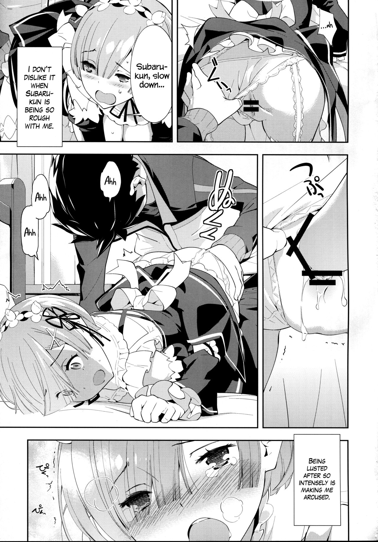 CHOICE 2 page 8