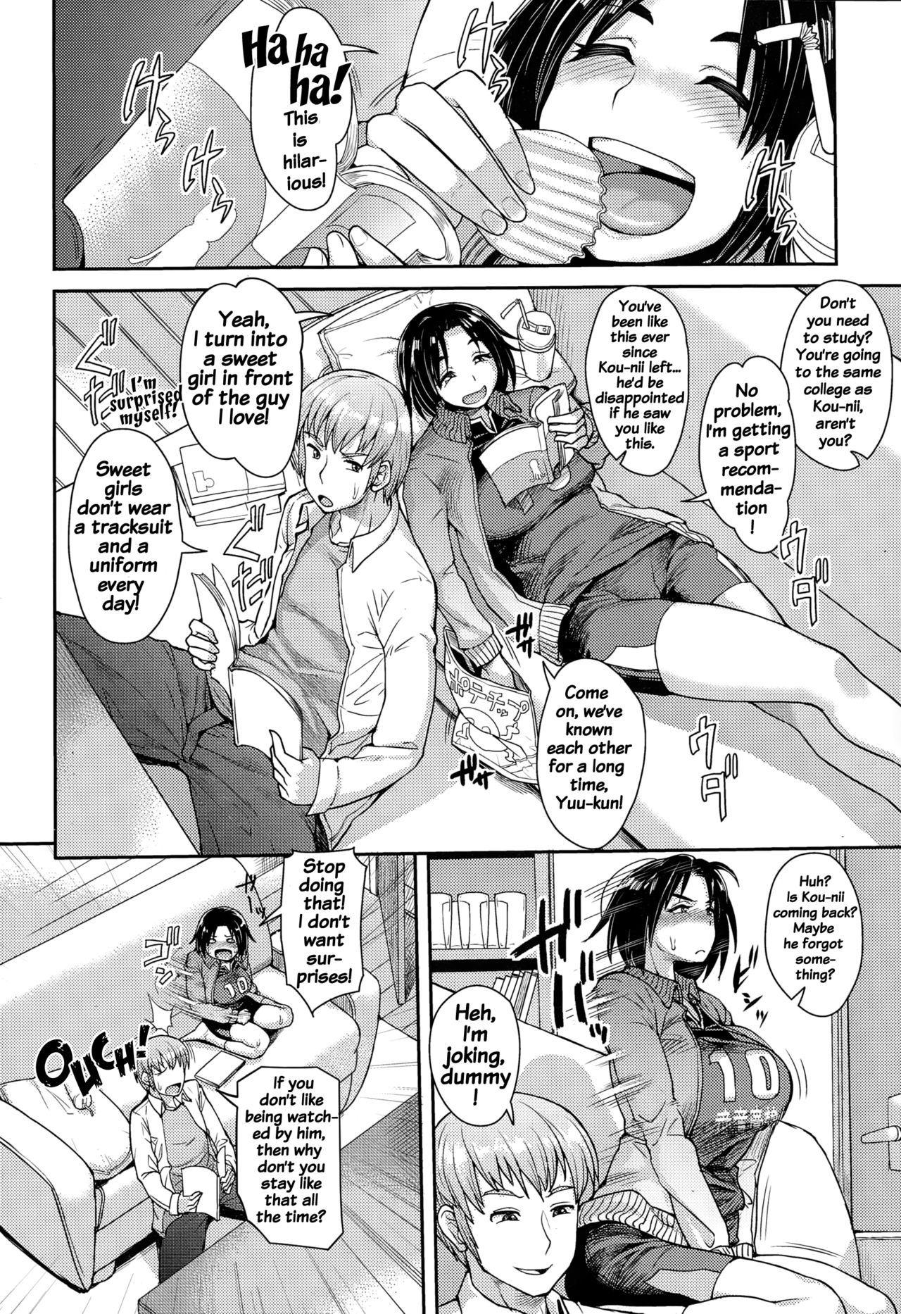 Choose page 2
