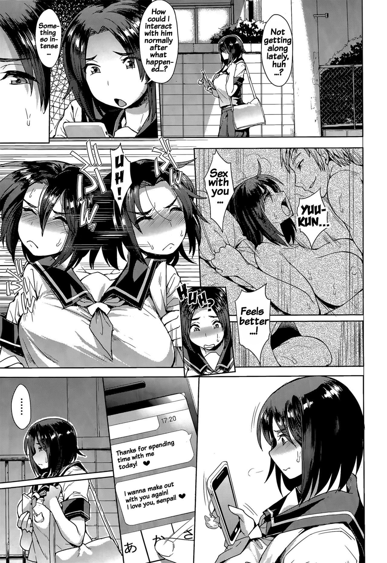 Choose page 29
