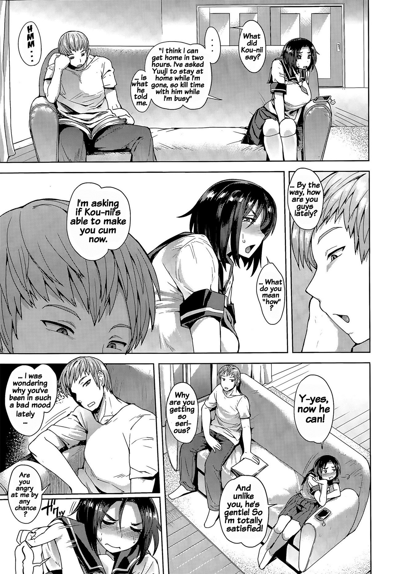 Choose page 31