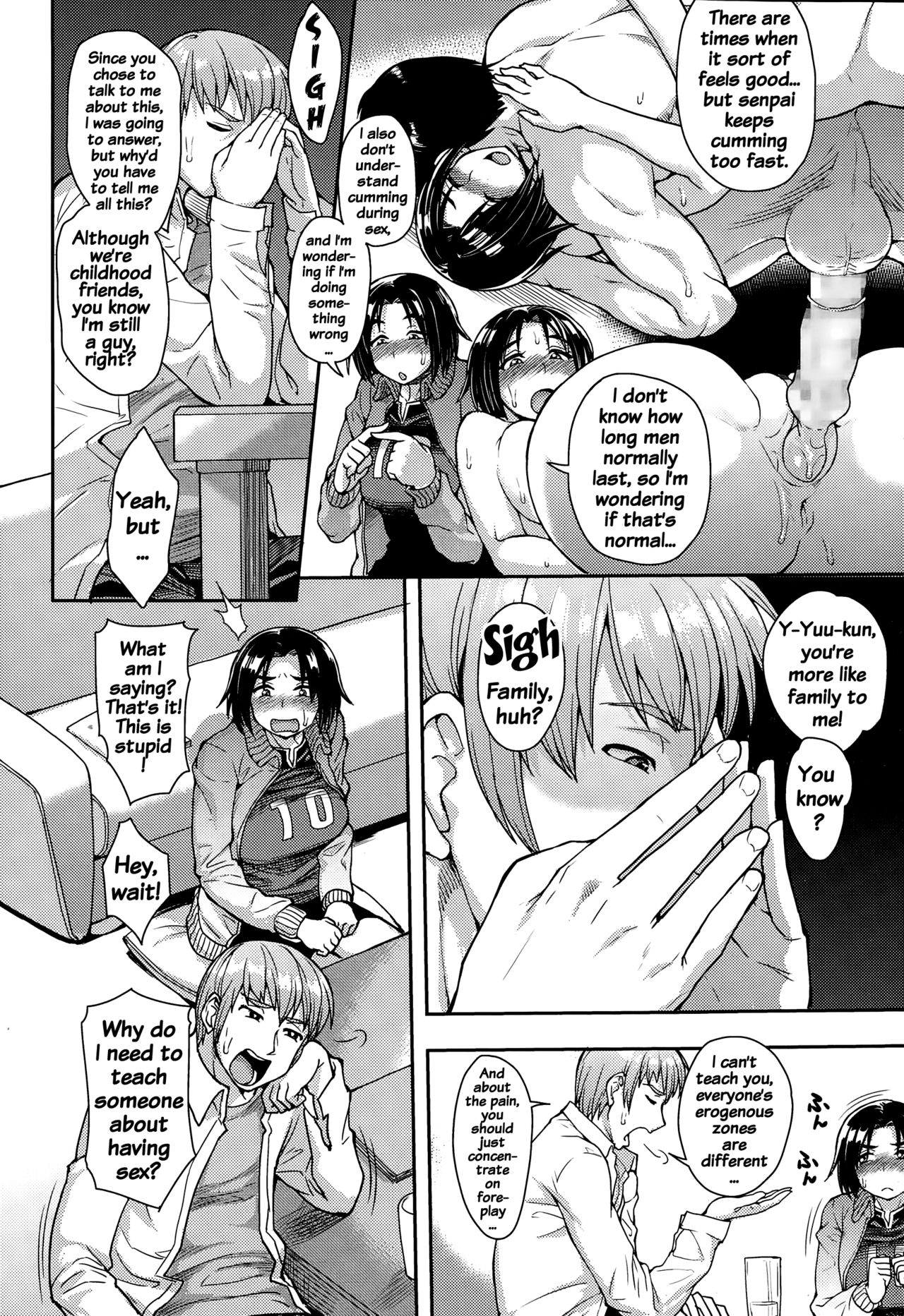 Choose page 4