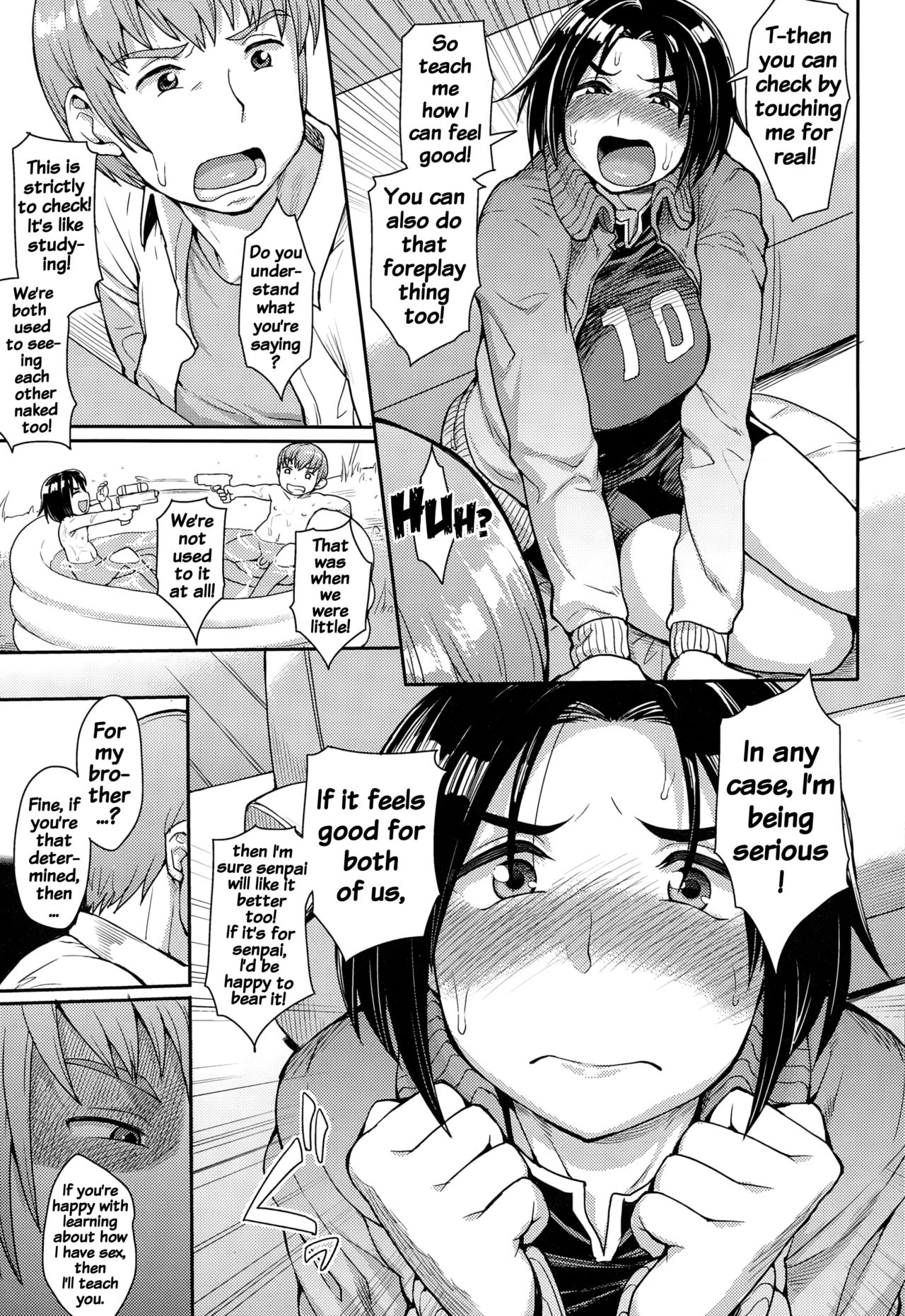 Choose page 5