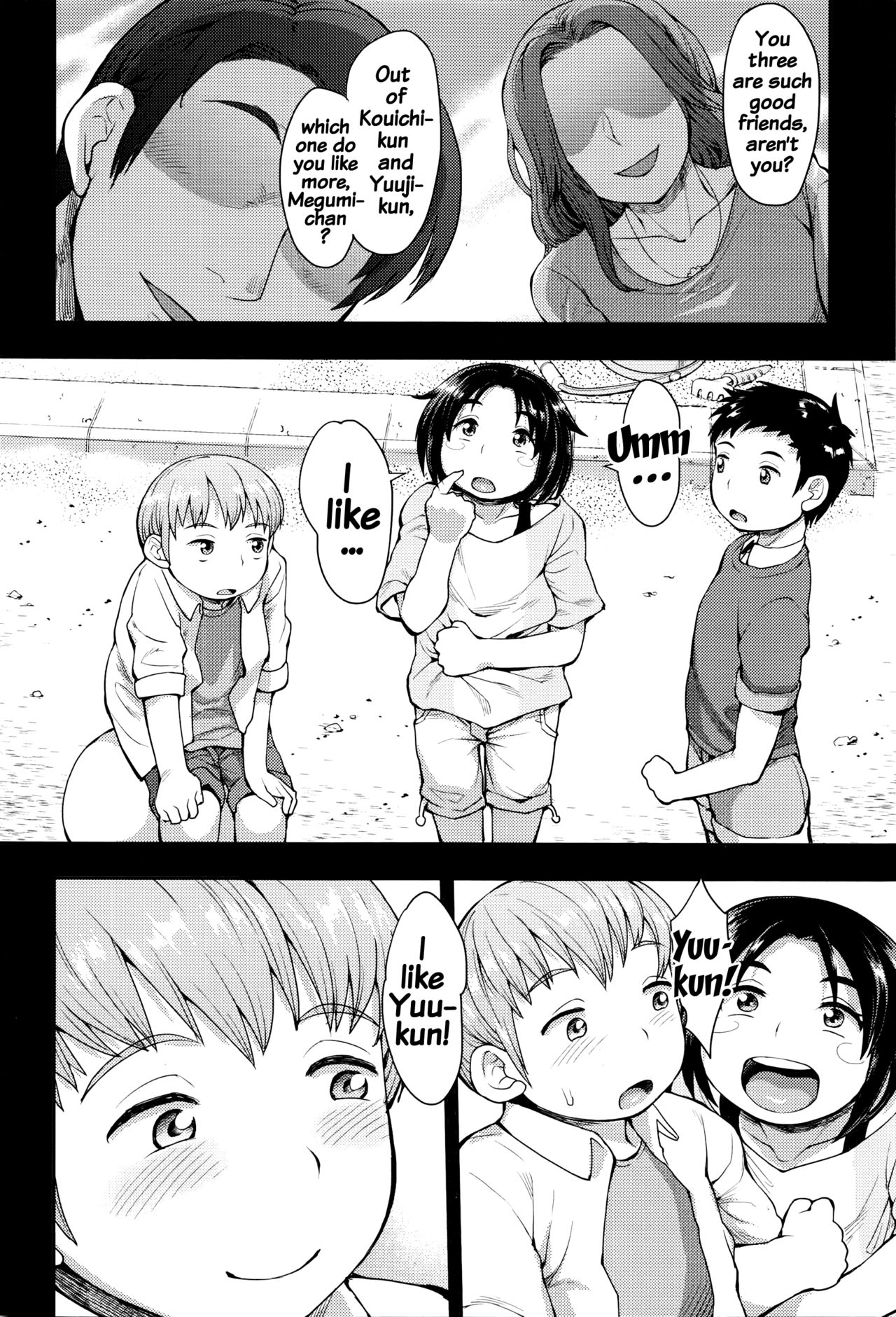 Choose page 62