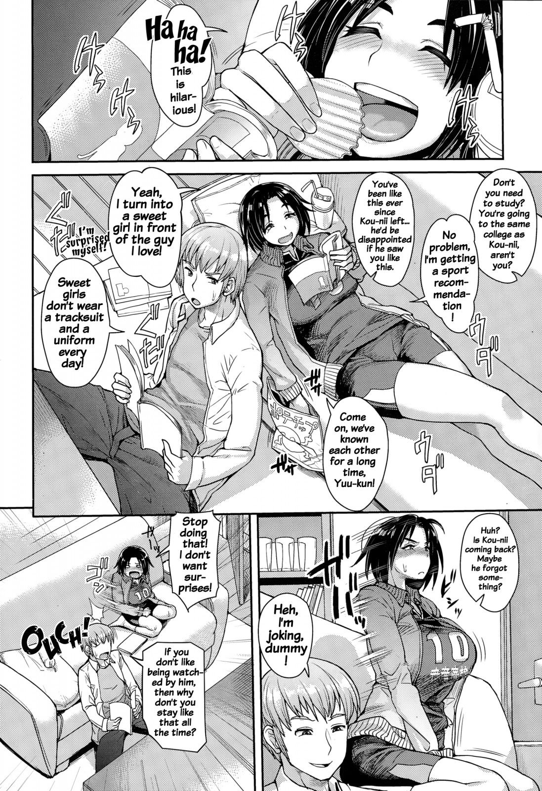Choose page 2