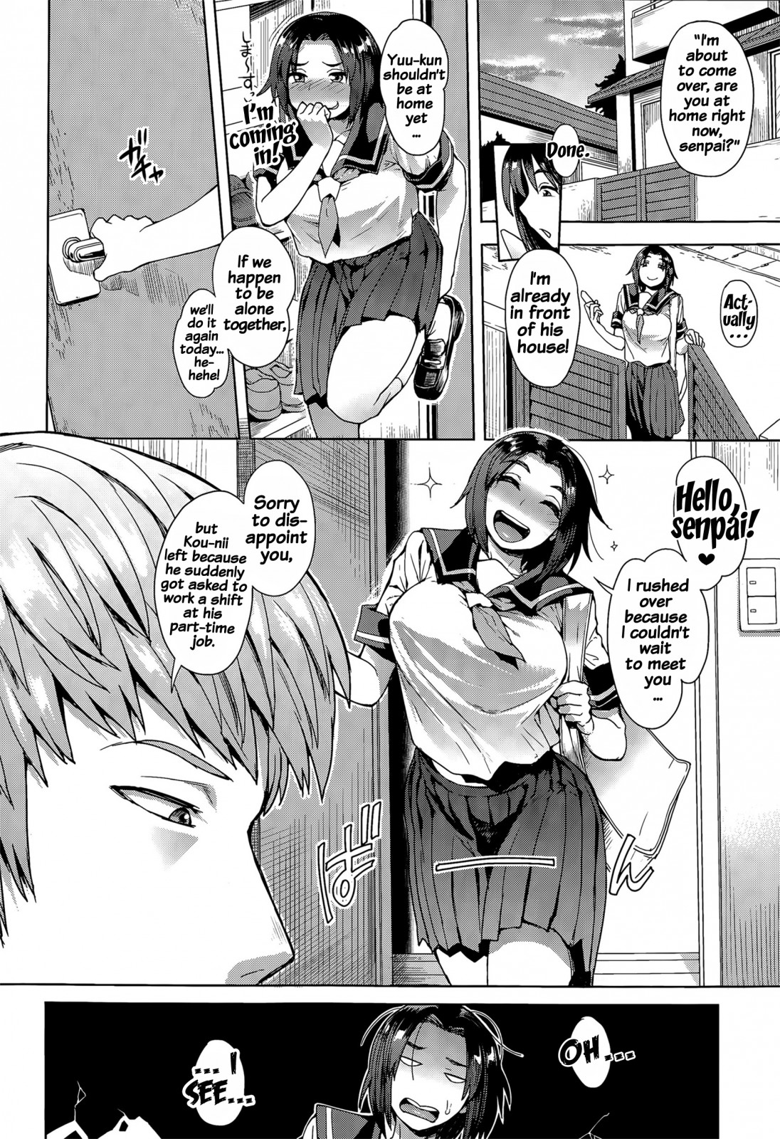 Choose page 30