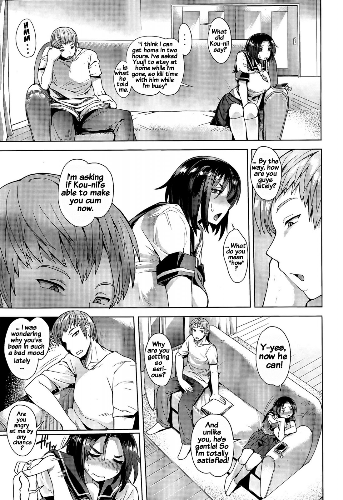 Choose page 31