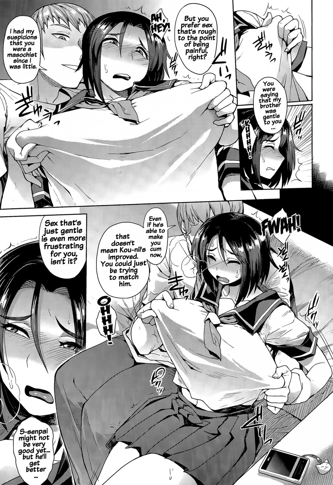 Choose page 33