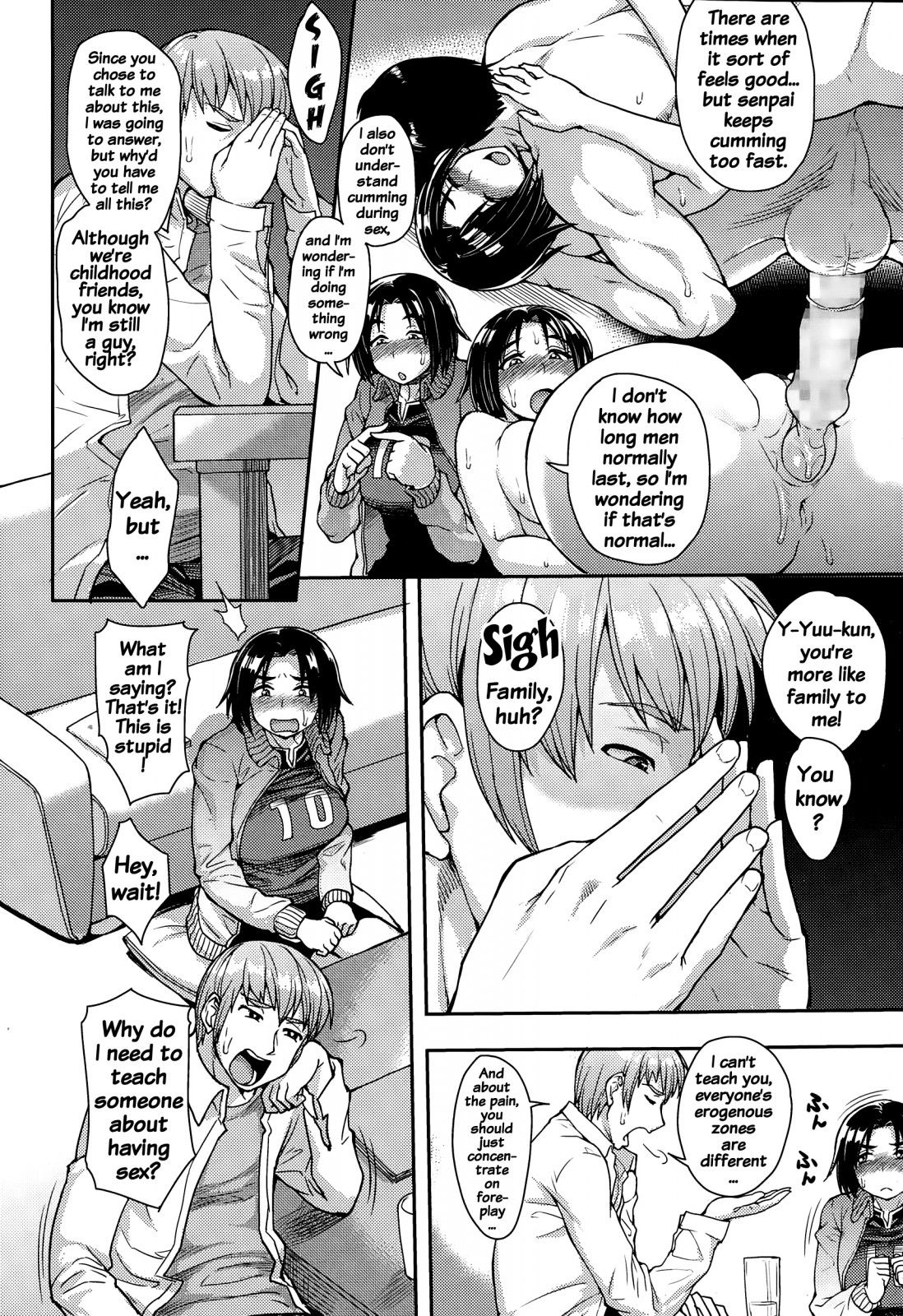 Choose page 4
