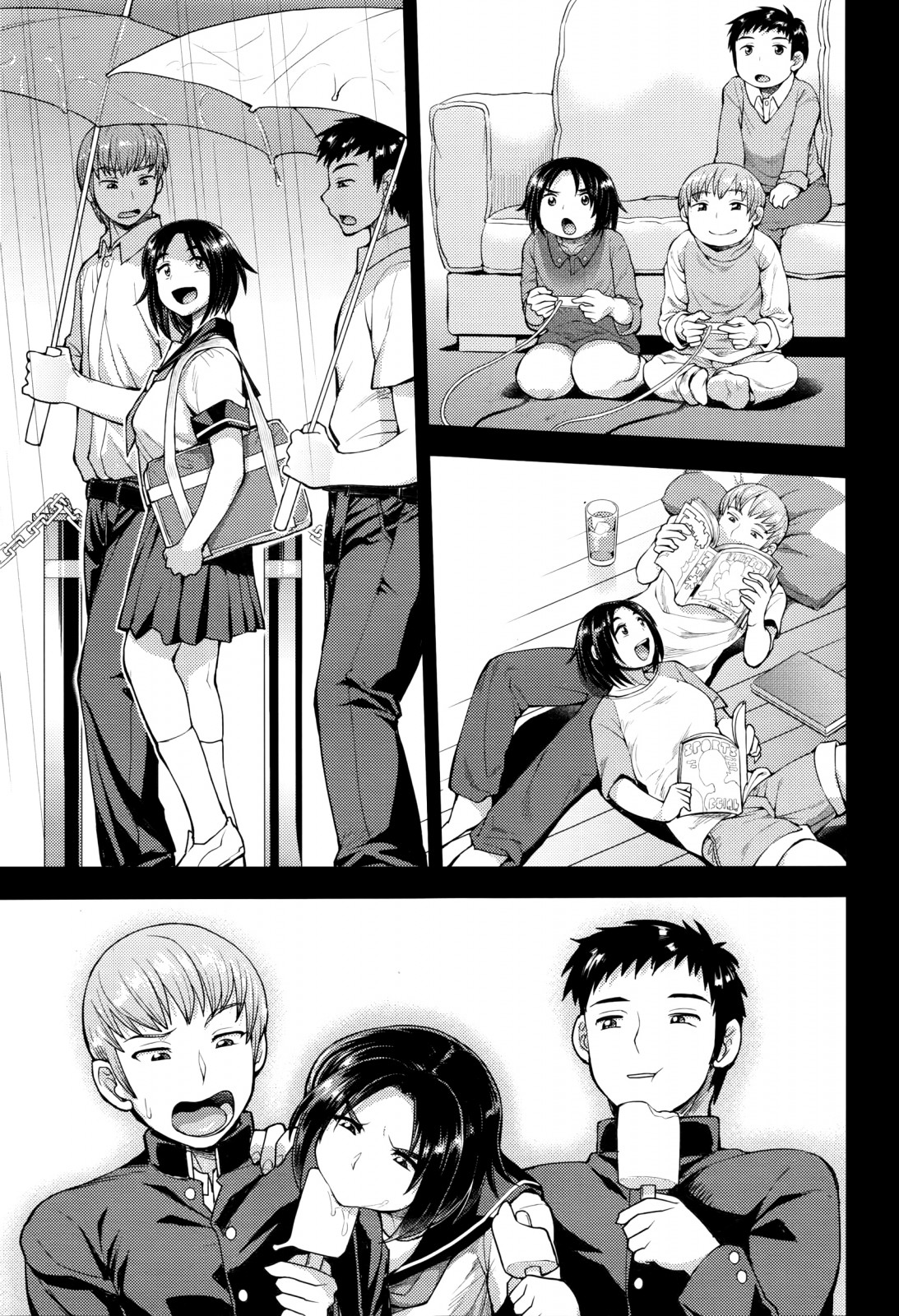 Choose page 63