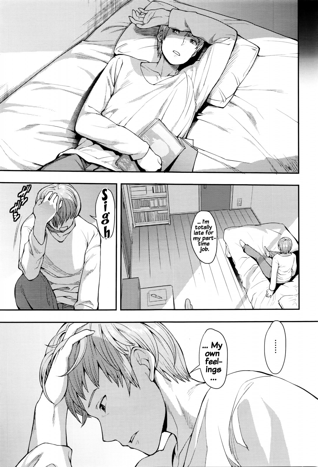 Choose page 65