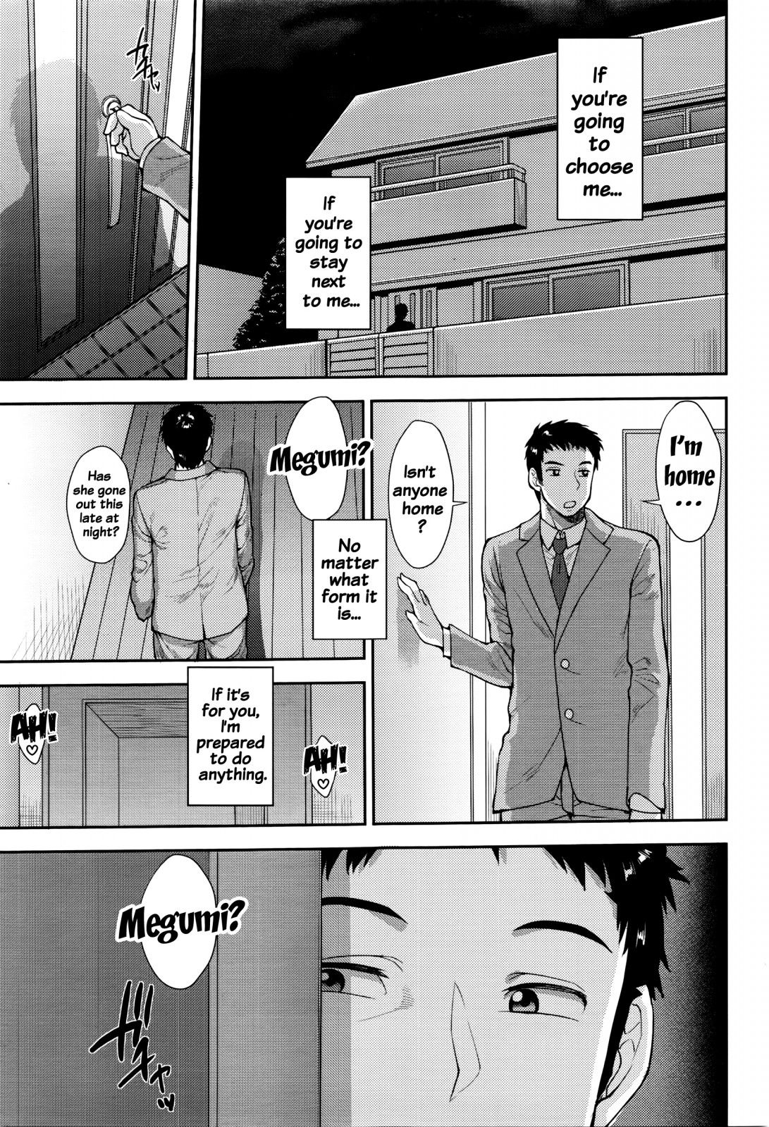 Choose page 83