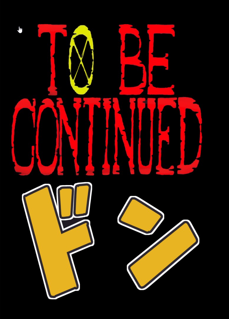 CHOP STICK 2 page 55