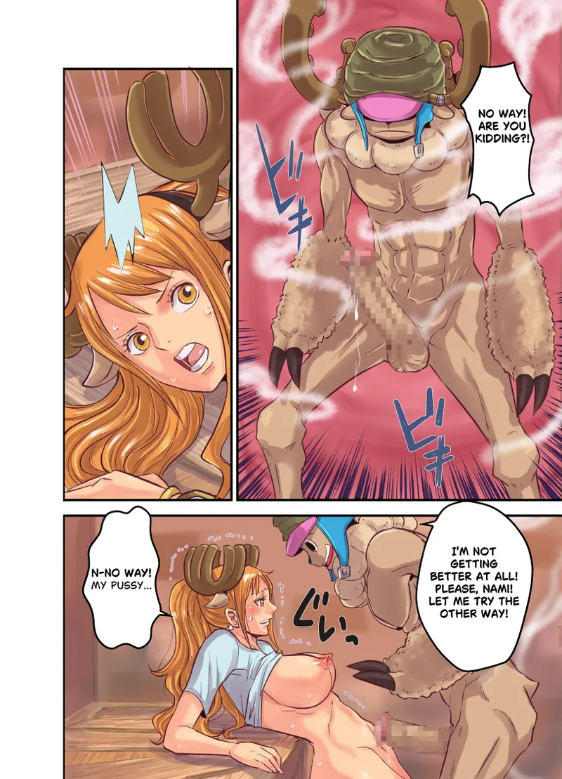 CHOP STICK3 page 29