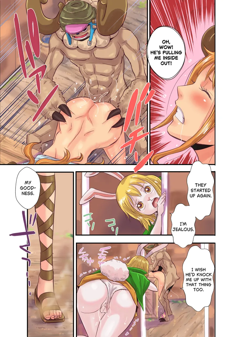 CHOP STICK3 page 32