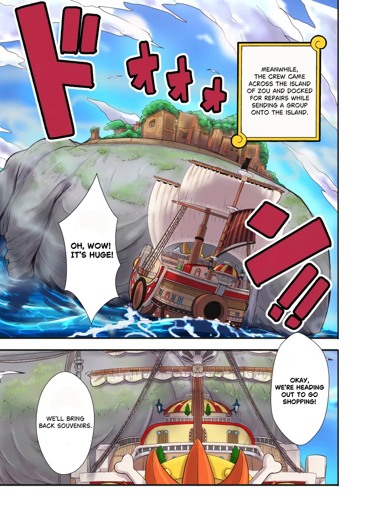 CHOP STICK3 page 4