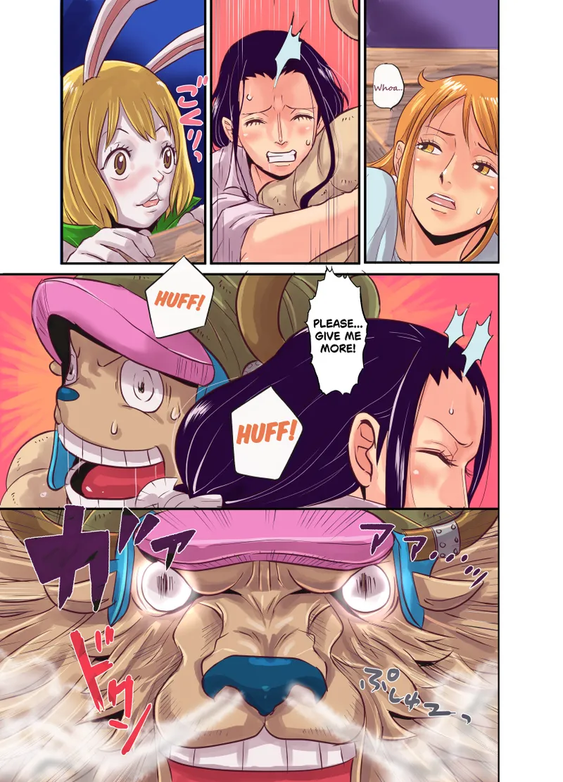 CHOP STICK3 page 40