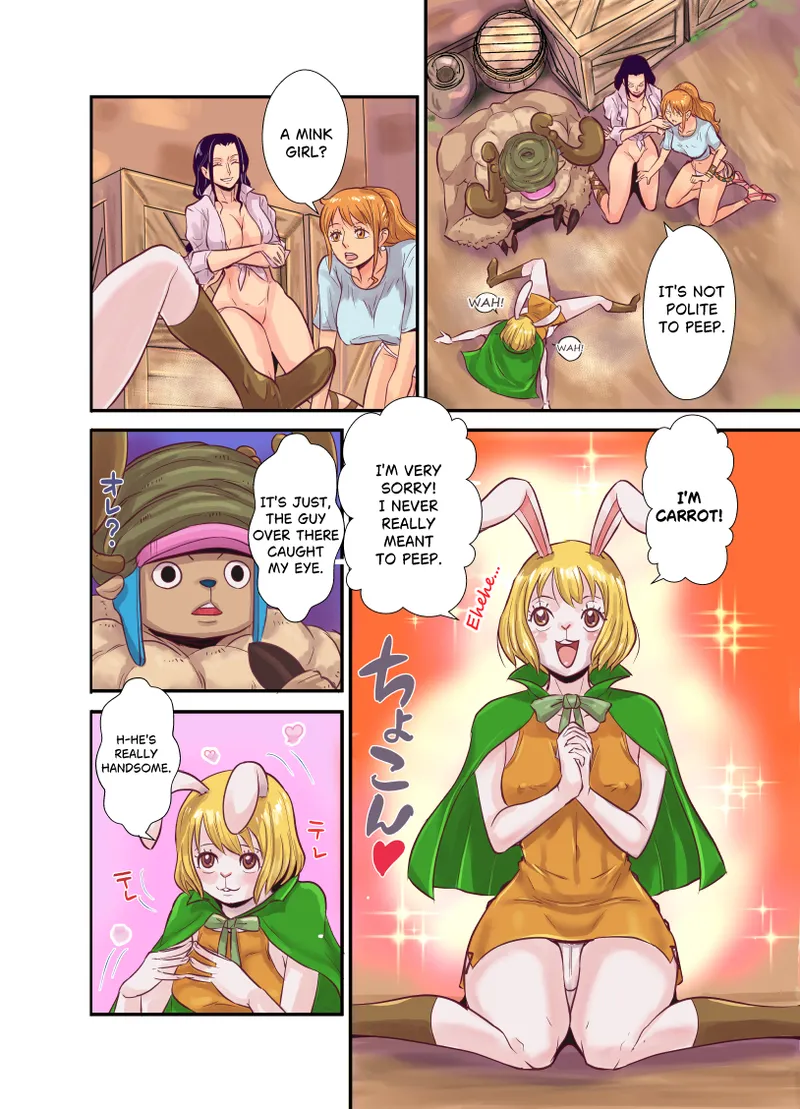 CHOP STICK3 page 55