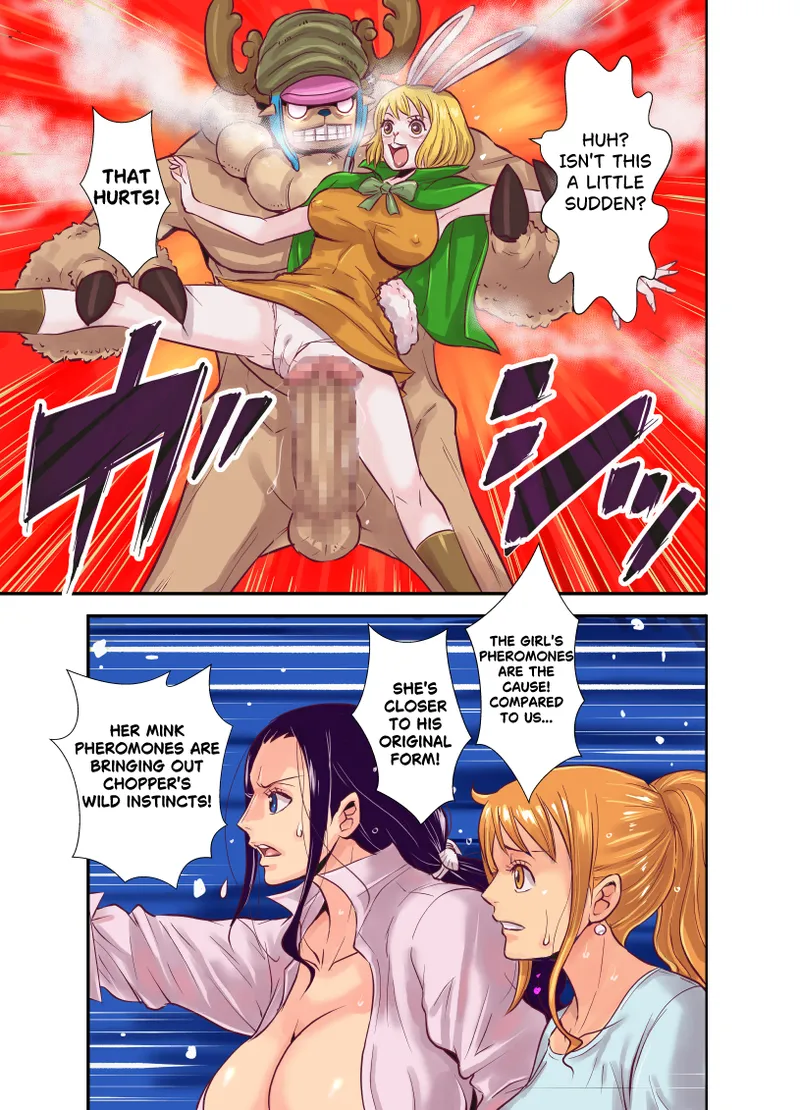 CHOP STICK3 page 58