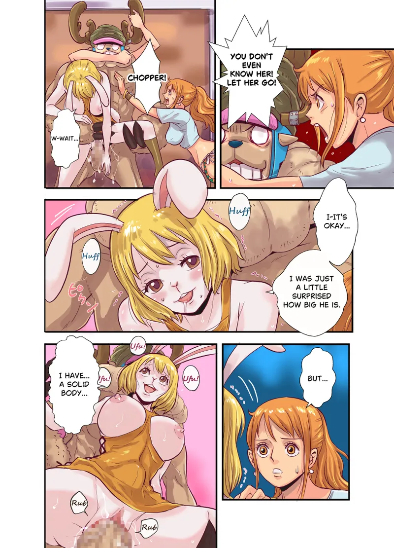 CHOP STICK3 page 61