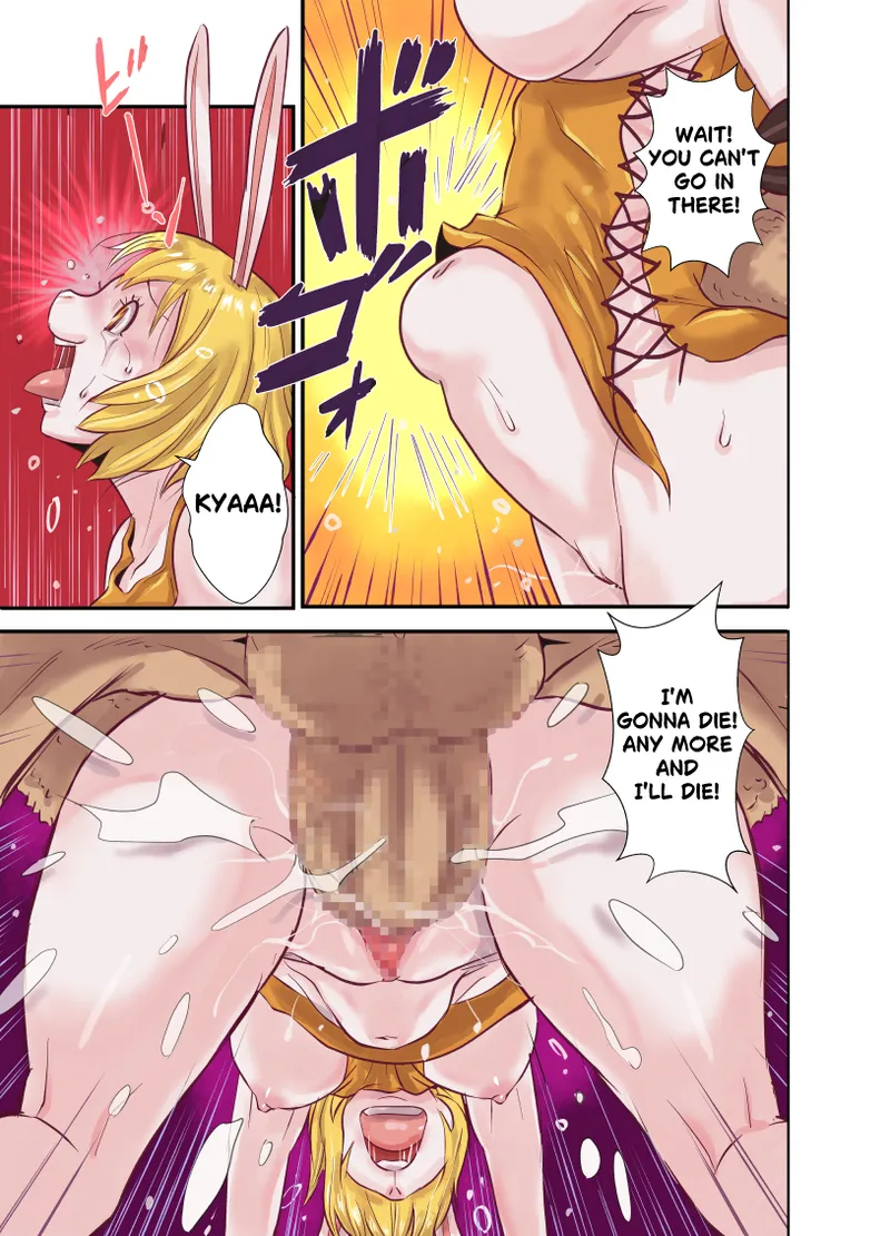 CHOP STICK3 page 66