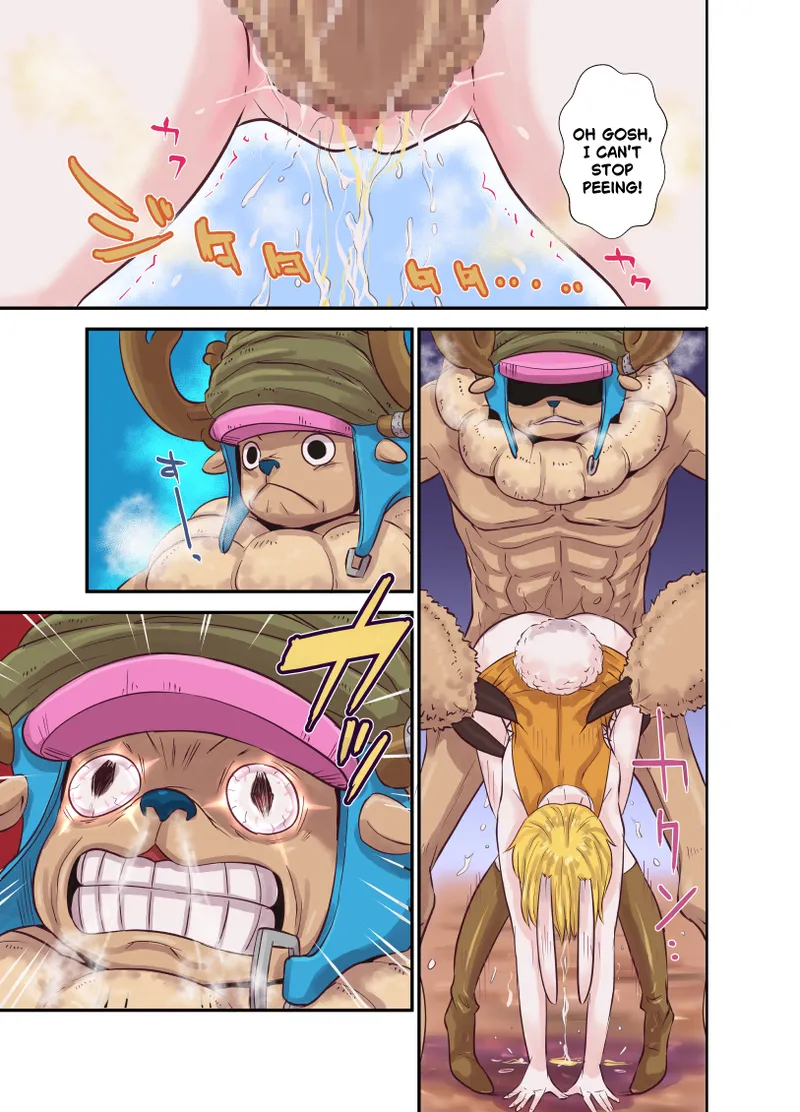 CHOP STICK3 page 68