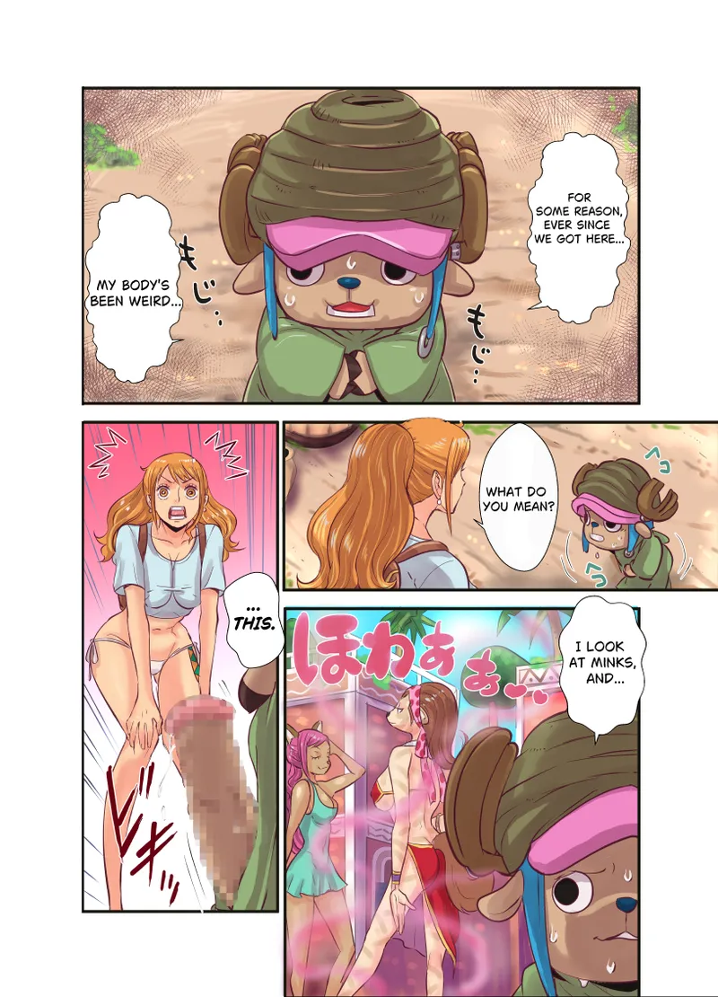 CHOP STICK3 page 7