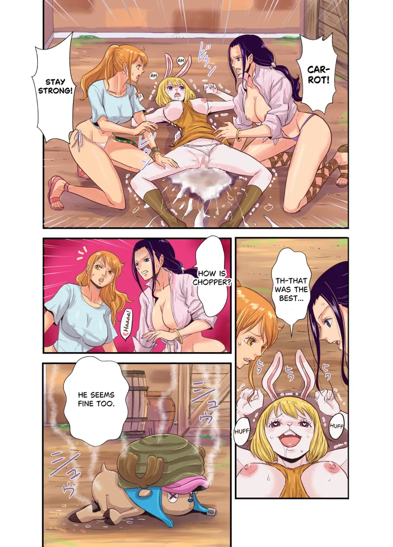 CHOP STICK3 page 72