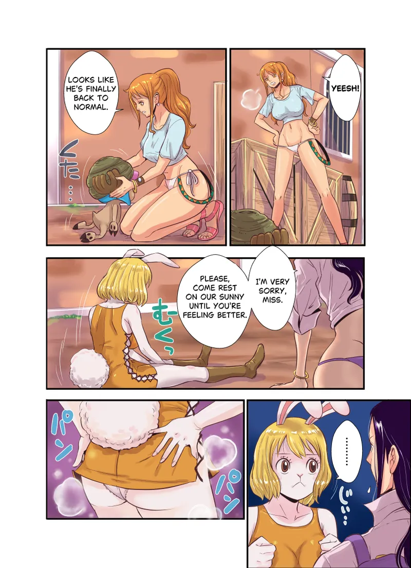 CHOP STICK3 page 73