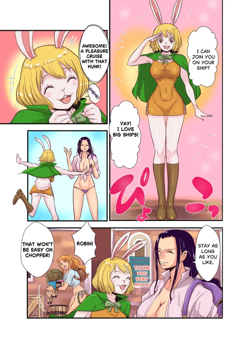 CHOP STICK3 page 74