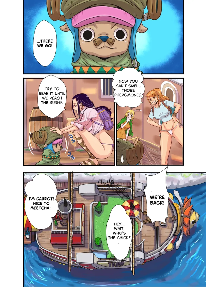 CHOP STICK3 page 75