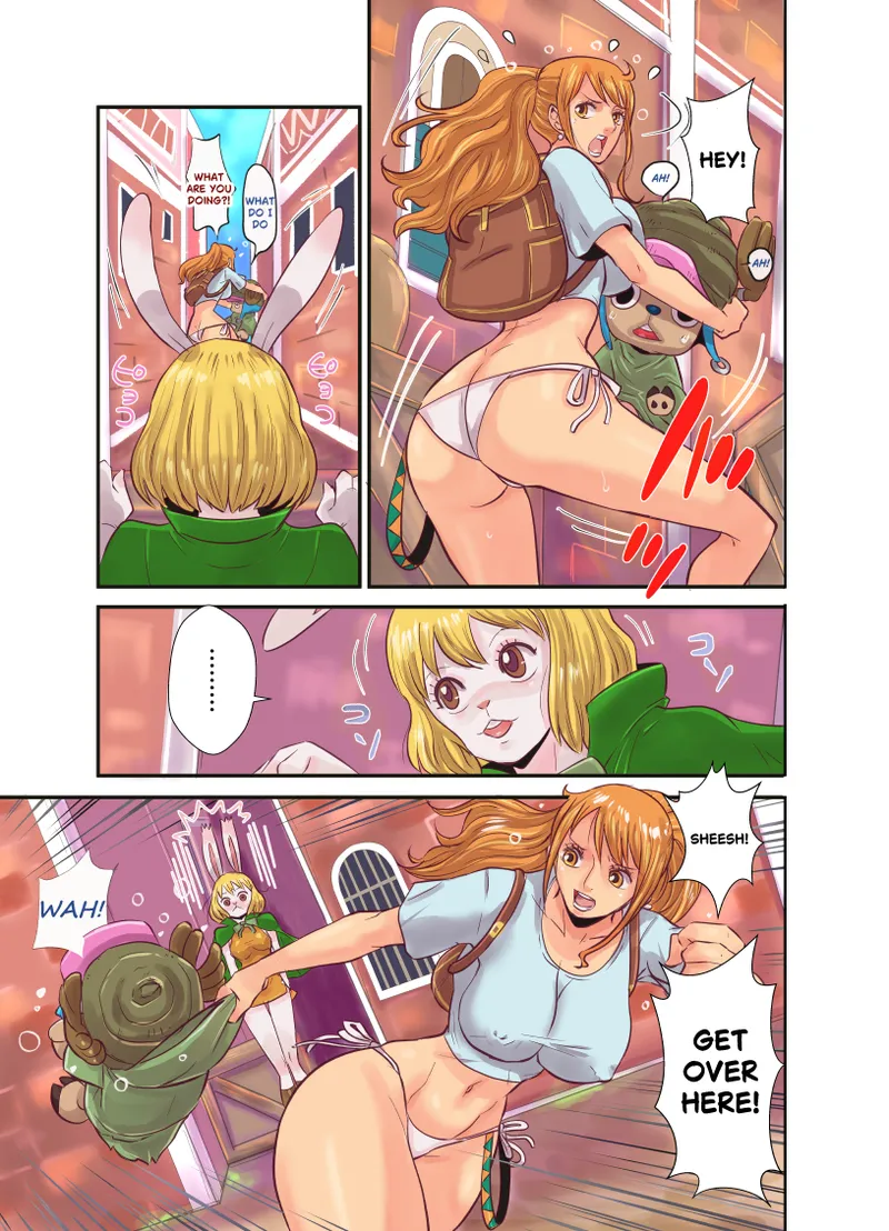 CHOP STICK3 page 8