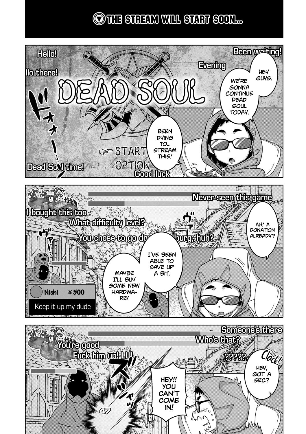 Chotto Bijin de Mune ga Dekakute Eroi dake no Baka Nee page 66