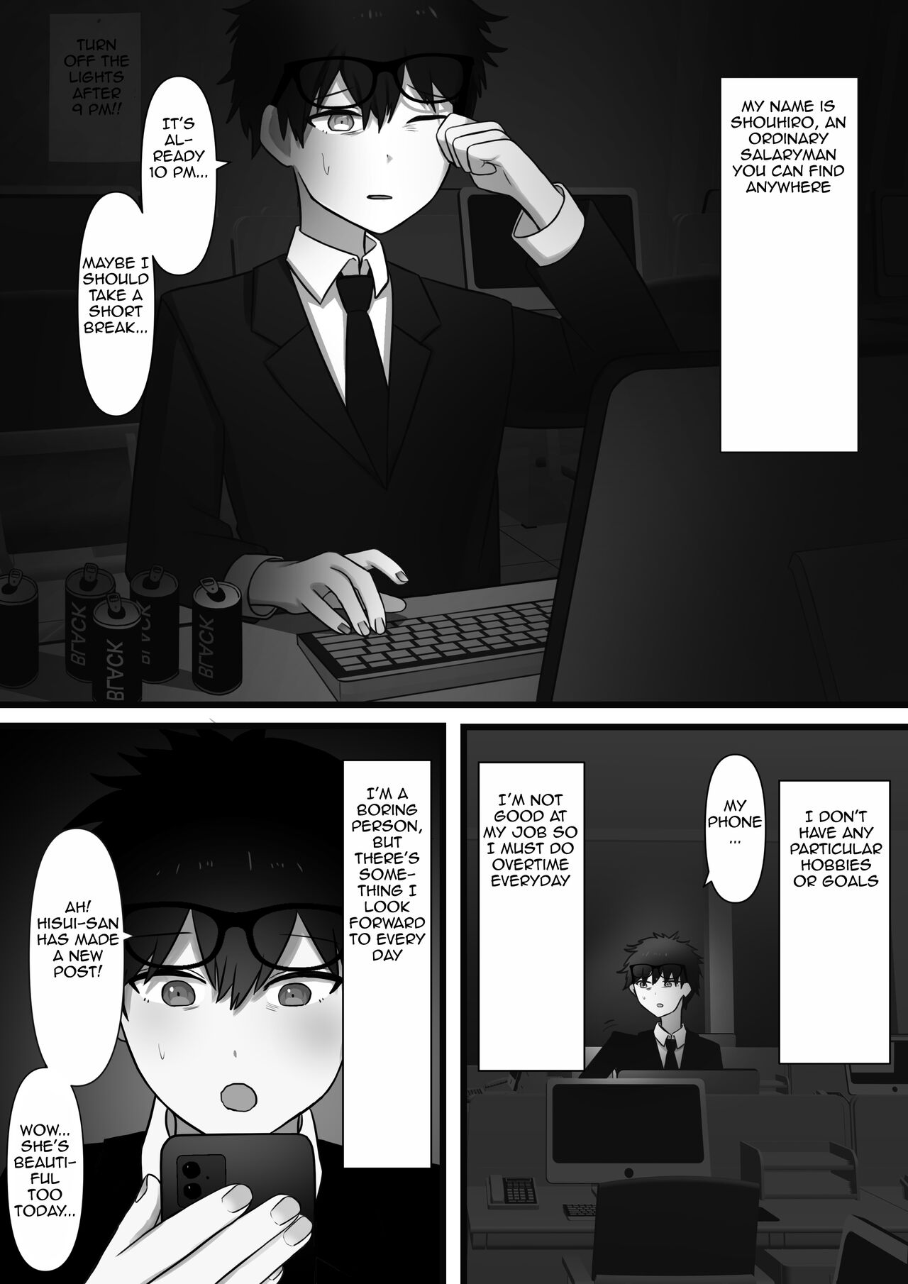 Chouai page 2