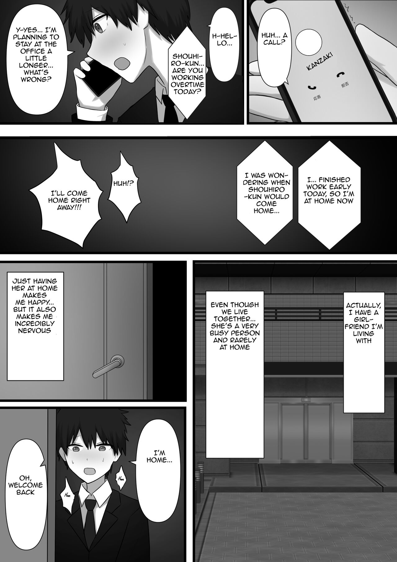 Chouai page 4