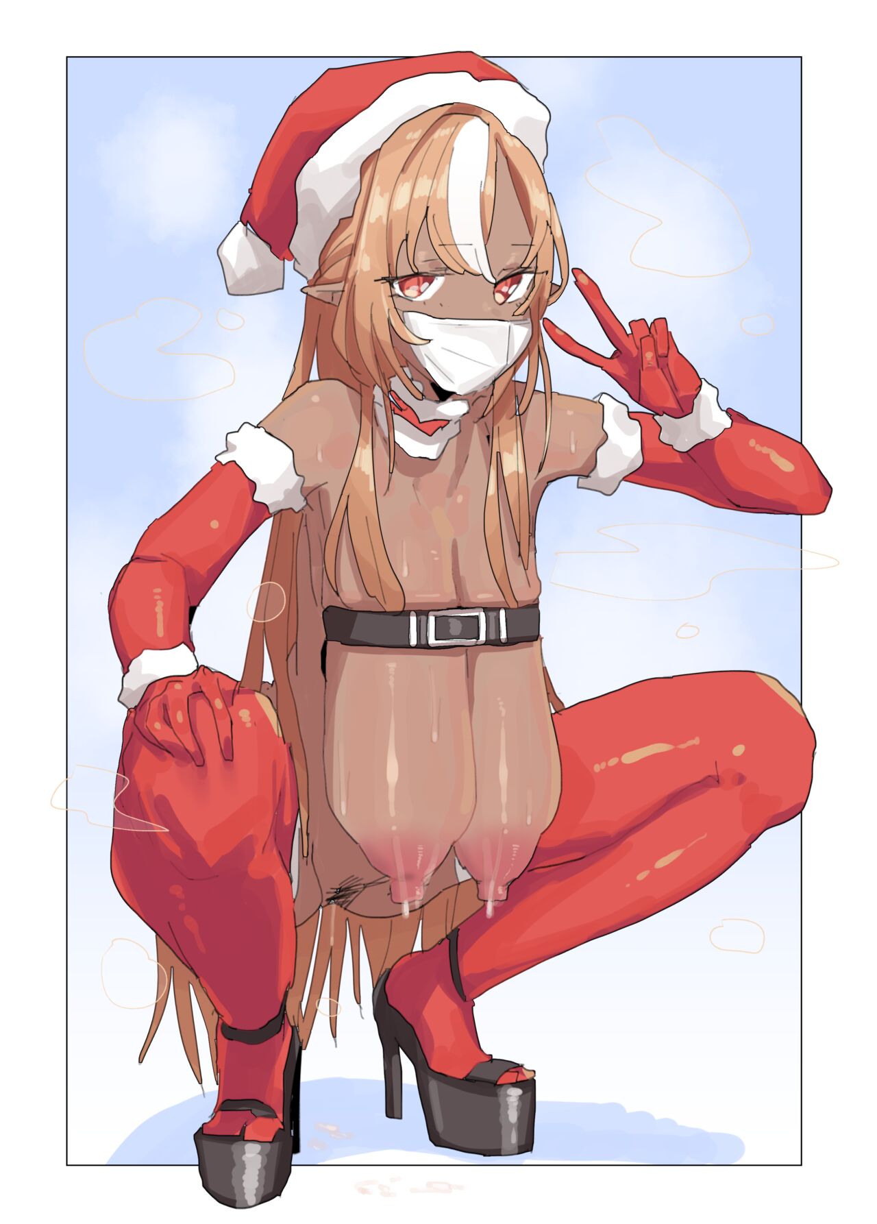 Christmas page 17