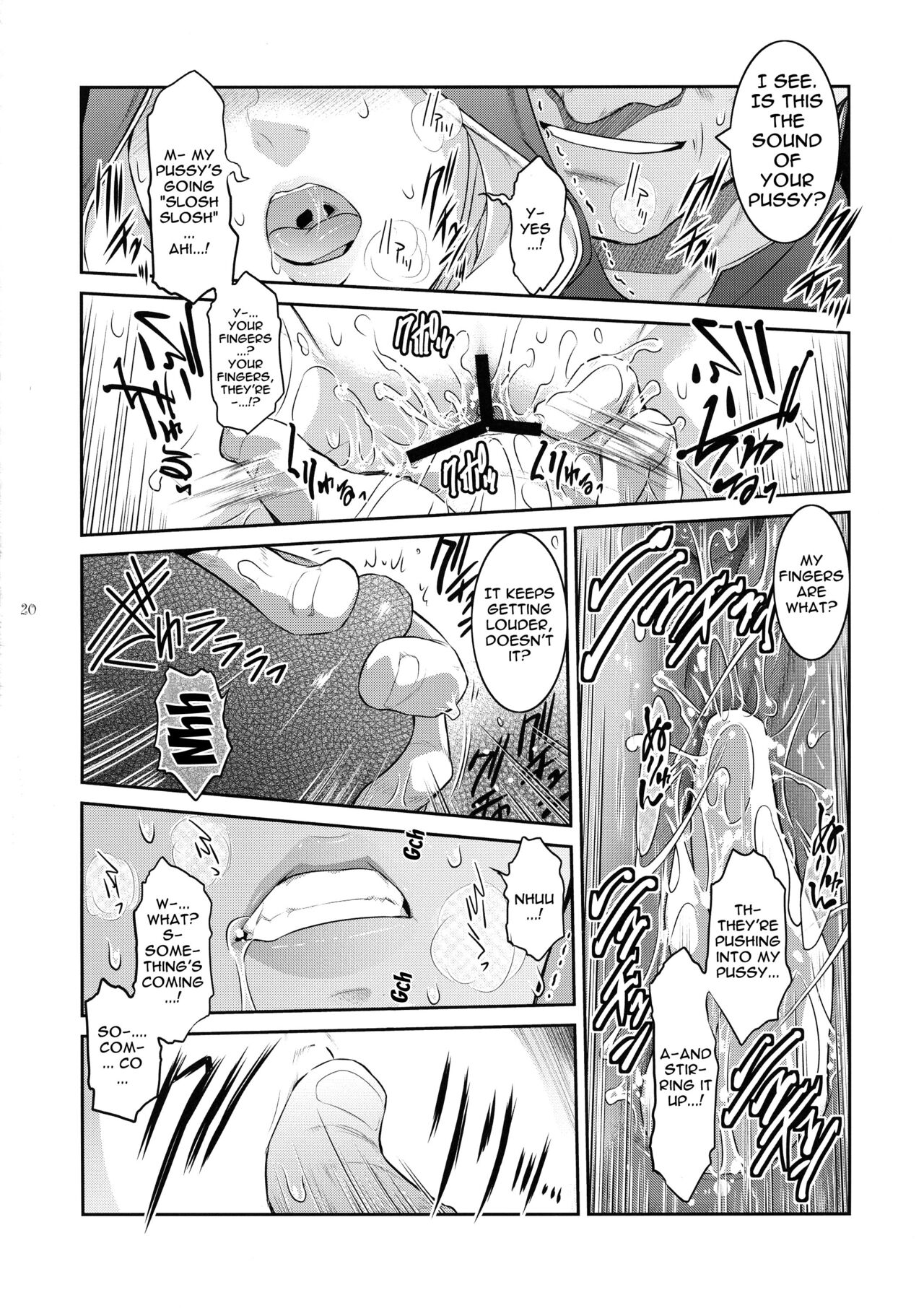 Church 2 page 19