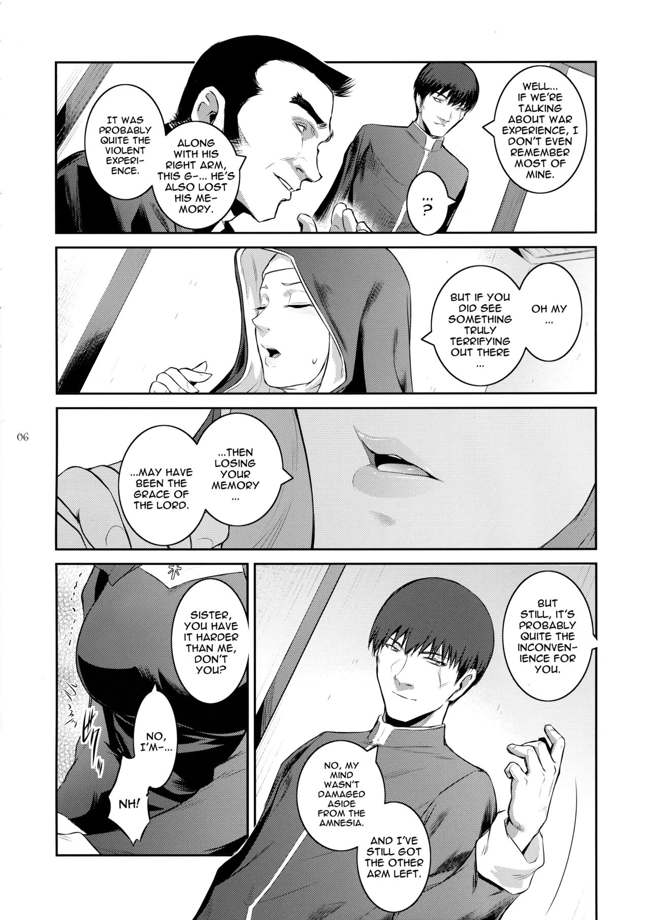 Church 2 page 5