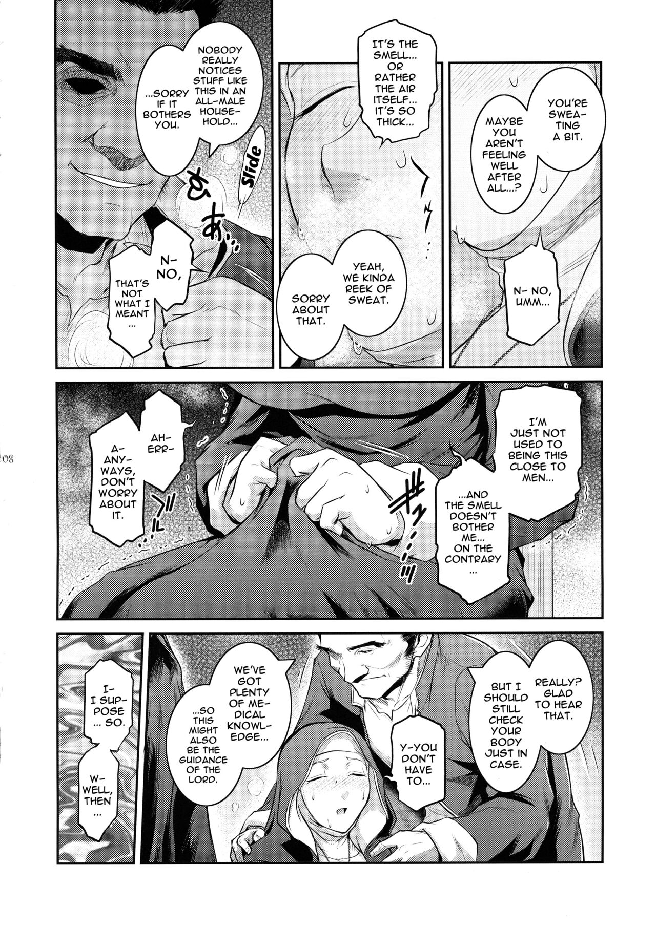 Church 2 page 7