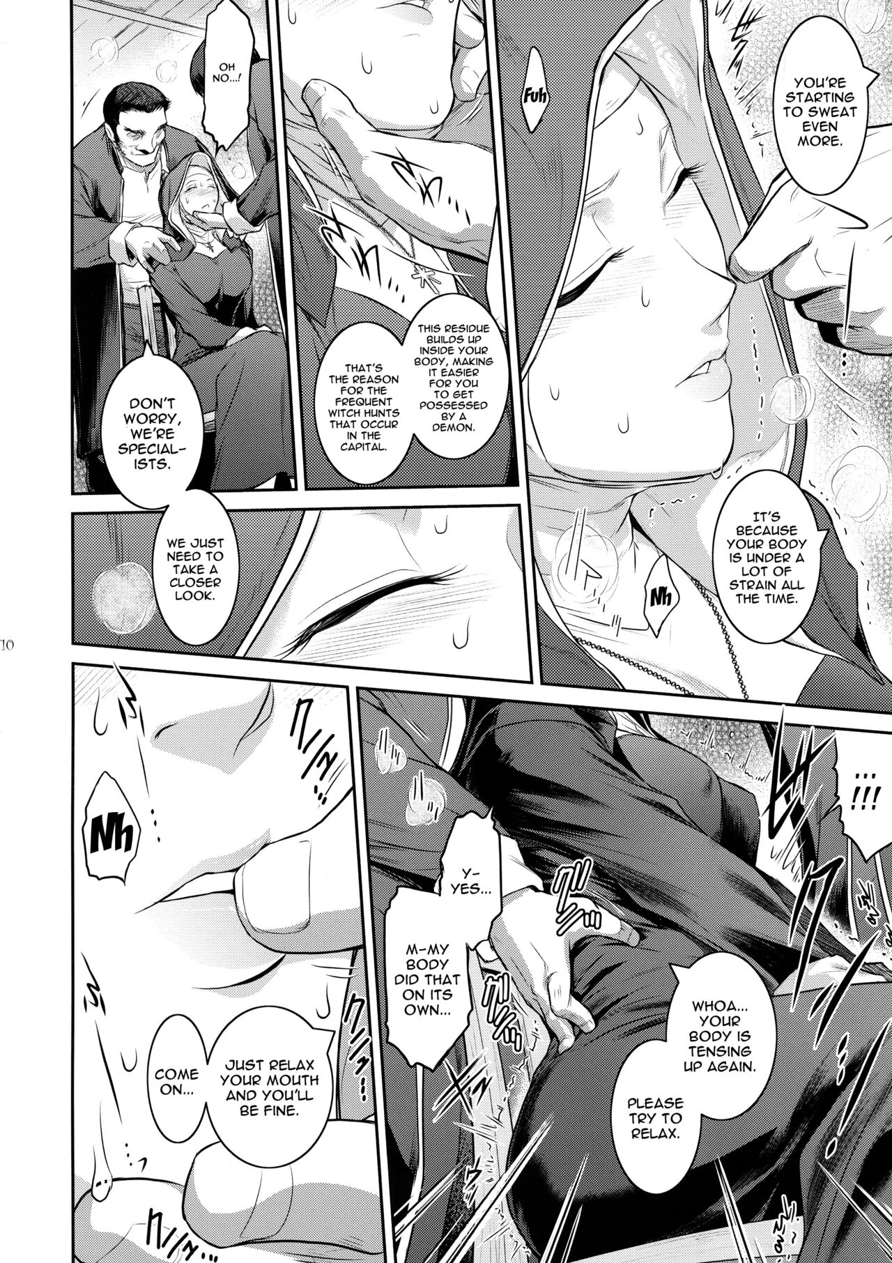 Church 2 page 9