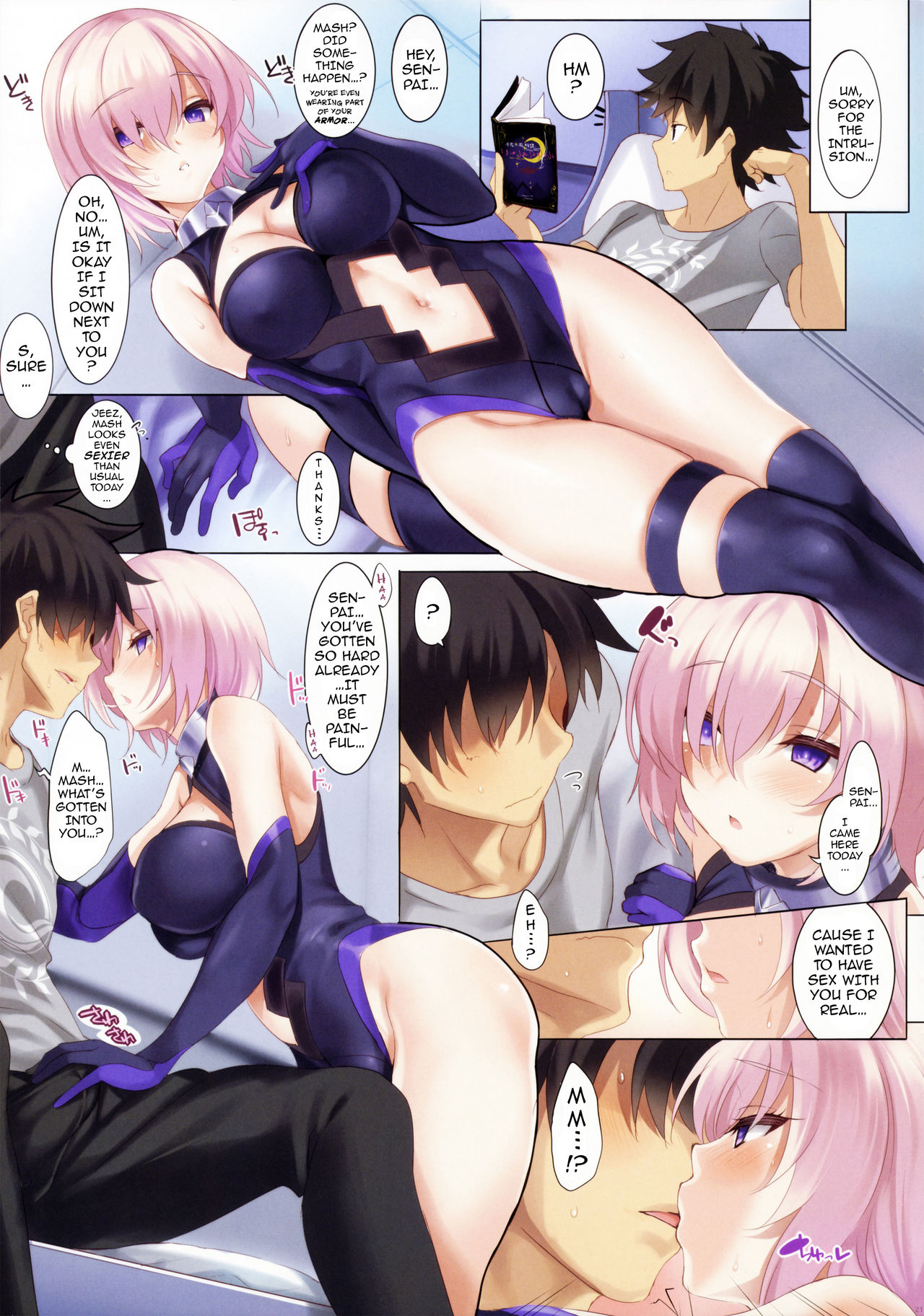CL-orz 53 page 21