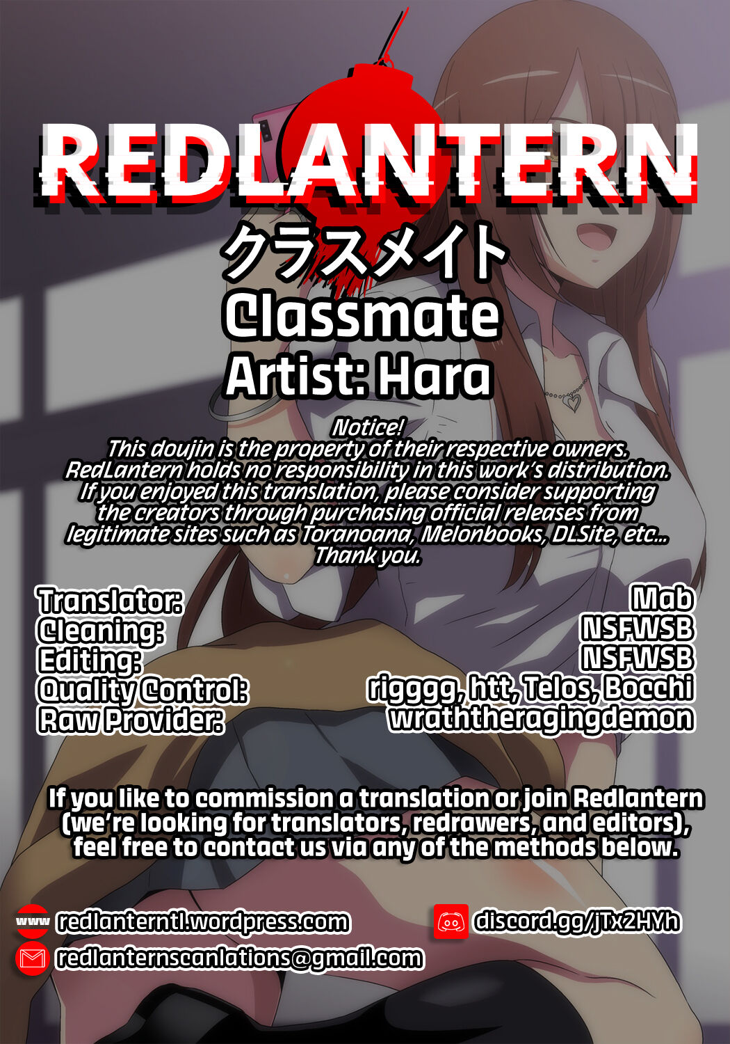 Classmate page 30